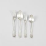 548276 Cutlery